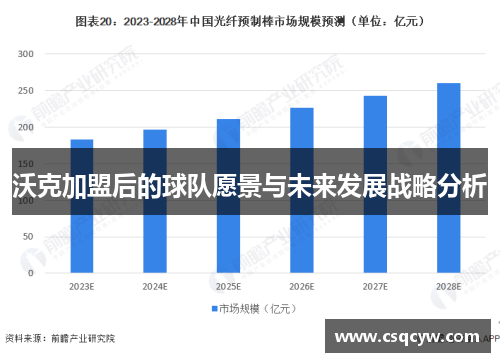 沃克加盟后的球队愿景与未来发展战略分析