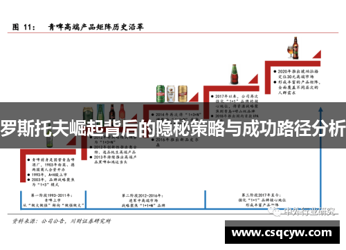 罗斯托夫崛起背后的隐秘策略与成功路径分析
